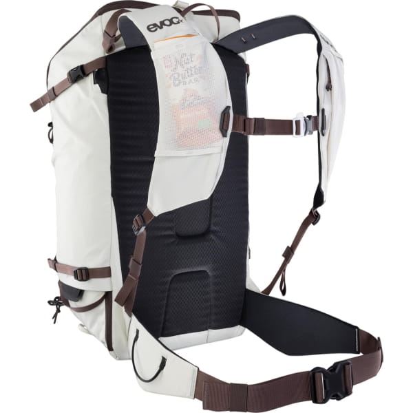 EVOC Summit 30 - Rucksack sand - Bild 29