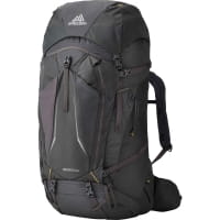 Gregory Women's Deva 80 Pro RC - Trekkingrucksack