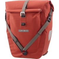ORTLIEB Back-Roller Plus QL2.2 - Hinterradtasche