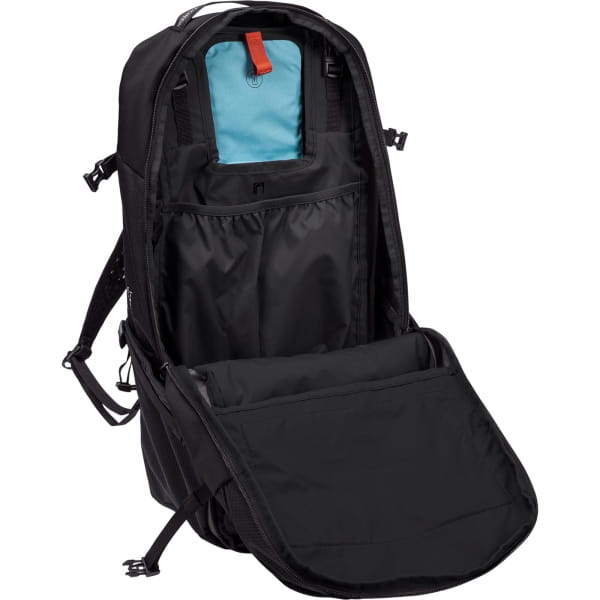 VAUDE eMoab 22 - E-Bike-Rucksack black - Bild 5