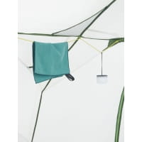 Vorschau: Marmot Limestone 4P - 4-Personen-Zelt kiwi - Bild 7 Vorschau: Marmot Limestone 4P - 4-Personen-Zelt kiwi - Bild 7