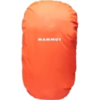 Vorschau: Mammut Lithium 20 Women - Wander-Rucksack - Bild 13 Vorschau: Mammut Lithium 20 Women - Wander-Rucksack - Bild 13