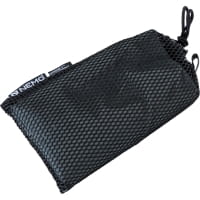 Vorschau: NEMO Hornet 2P Footprint - Zeltunterlage goodnight gray - Bild 2