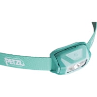 Vorschau: Petzl Tikkina - Stirnlampe green - Bild 12
