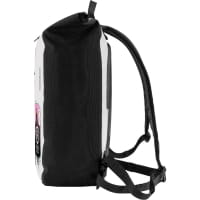 Vorschau: ORTLIEB Velocity Design 23L - Daypack rider resilience - Bild 7