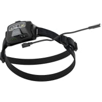 Vorschau: Ledlenser HF6R Core - Stirnlampe black - Bild 4