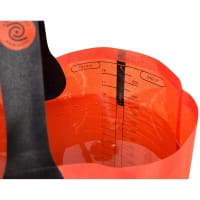Vorschau: Sea to Summit Folding Bucket 20 Liter - Falteimer - Bild 3