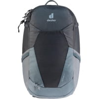 Vorschau: deuter Futura 27 - Wanderrucksack graphite-shale - Bild 23 Vorschau: deuter Futura 27 - Wanderrucksack graphite-shale - Bild 23