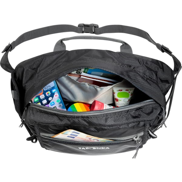 Tatonka Hip Bag L - Hüfttasche - Bild 6