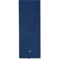 NOMAD Travel Sheet DryTouch - Inlett