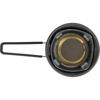 Vorschau: Trangia Micro Original HA - Minikocher - Bild 6