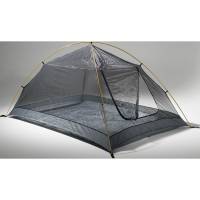 COCOON Mosquito Dome Double - no-seeum
