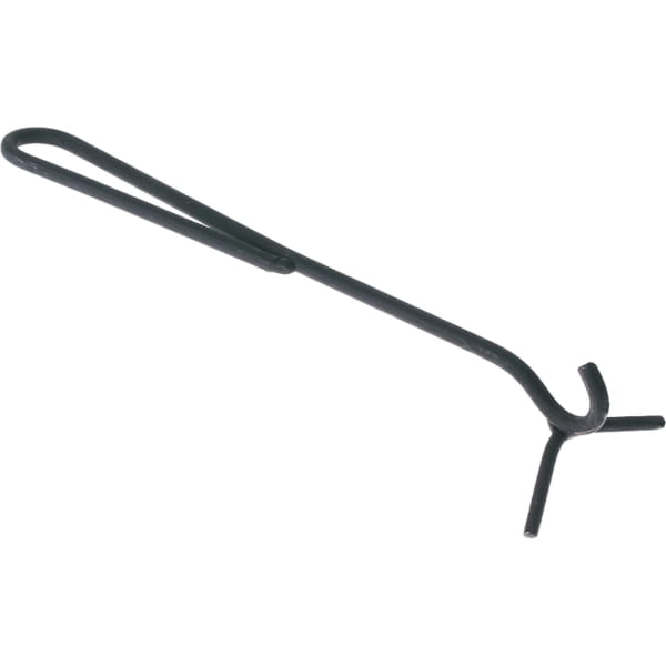 GSI Universal Dutch Oven Lid Lifter - Deckelheber - Bild 1