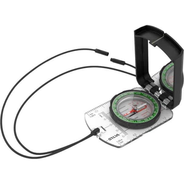 Silva Ranger S - Kompass - Bild 1 Silva Ranger S - Kompass - Bild 1
