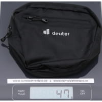 Vorschau: deuter Front Bag 1.2 - Lenkertasche - Bild 3