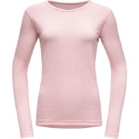 DEVOLD Breeze Merino 150 Shirt Wmn - Funktionsshirt