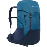 VAUDE Jura 32 - Wanderrucksack