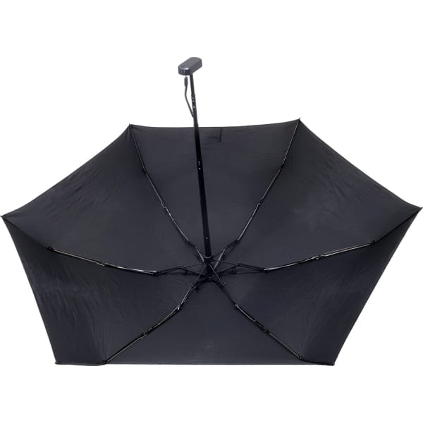 Origin Outdoors Piko - Regenschirm black - Bild 5