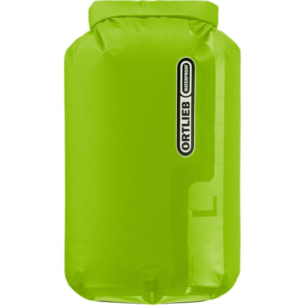 ORTLIEB Dry-Bag Light - Packsack light green - Bild 6