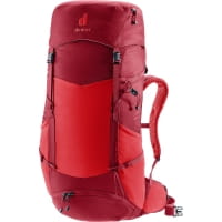 deuter Futura Pro 32 - Wanderrucksack