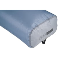 Vorschau: COCOON Drybag Ultralight - Packsack dusk blue - Bild 10