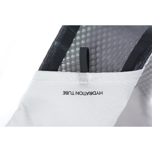 cyclite Race Backpack 01 - Rad-Rucksack - Bild 11