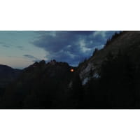 Vorschau: AirMarker R.One - visuelles Rettungssignal - Bild 5