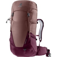 deuter Futura 30 SL - Wander-Rucksack