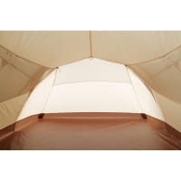 Vorschau: VAUDE Allround Chapel XT 3P - Drei Personen Zelt agave - Bild 6 Vorschau: VAUDE Allround Chapel XT 3P - Drei Personen Zelt agave - Bild 6
