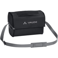 VAUDE Aqua Box - Lenker-Tasche