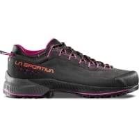 Vorschau: La Sportiva TX4 Evo GTX Women - Zustiegsschuhe carbon-springtime - Bild 3 Vorschau: La Sportiva TX4 Evo GTX Women - Zustiegsschuhe carbon-springtime - Bild 3