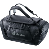 deuter Duffel Pro 60 - Reisetasche