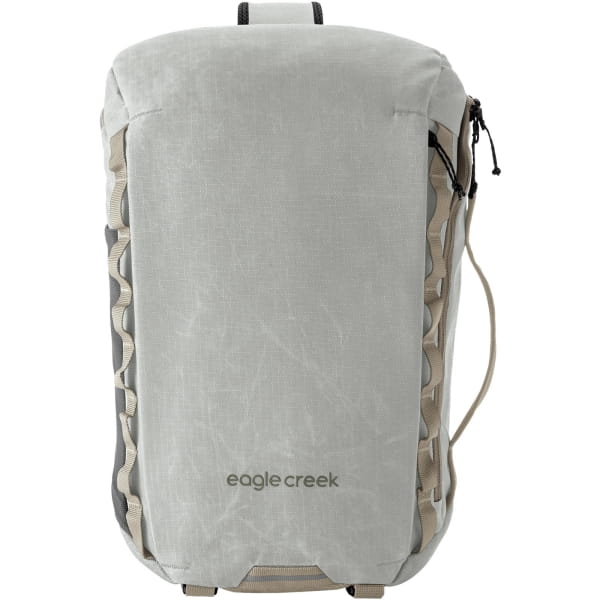 Eagle Creek Explore Sling Pack - Umhängetasche storm grey - Bild 12