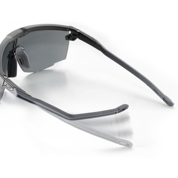 JULBO Ultimate Cover Reactiv 2-4 - Bergbrille - Bild 16 JULBO Ultimate Cover Reactiv 2-4 - Bergbrille - Bild 16