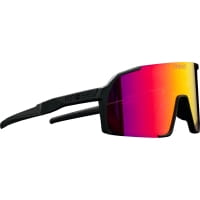 Vorschau: POP EYES Eddy Cat 2 & Polarized Cat 3 - Sonnenbrille black-sunset red - Bild 1