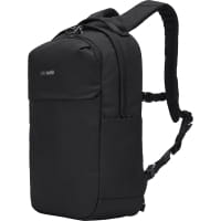pacsafe V 20L City Backpack - Daypack