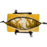 Vorschau: Ortlieb Rack-Pack 24L sunyellow-black - Bild 31 Vorschau: Ortlieb Rack-Pack 24L sunyellow-black - Bild 31