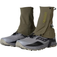 Outdoor Research Insect Shield Ferrosi Trail Gaiters - Gamaschen