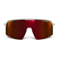 Vorschau: JULBO Intensity Reactiv High Contrast 0-3 - Brille weiß-neonorange - Bild 3 Vorschau: JULBO Intensity Reactiv High Contrast 0-3 - Brille weiß-neonorange - Bild 3