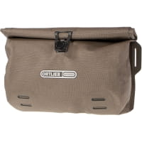 Vorschau: ORTLIEB Velo-Sling - Lenkertasche - Bild 11