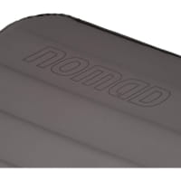 Vorschau: NOMAD Dreamzone Premium Duo Compact 10.0 - Isomatte forest green - Bild 4