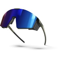 Vorschau: JULBO Edge Cover Reactiv 2-4 - Brille grün army-schwarz - Bild 17 Vorschau: JULBO Edge Cover Reactiv 2-4 - Brille grün army-schwarz - Bild 17