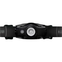 Vorschau: Ledlenser MH4 - Stirnlampe black-black - Bild 2