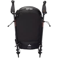 Vorschau: NOMAD Montagon Premium 30 - Tagesrucksack black - Bild 12 Vorschau: NOMAD Montagon Premium 30 - Tagesrucksack black - Bild 12
