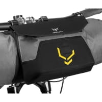 Vorschau: Apidura Backcountry Accessory Pocket 4 L - Zusatztasche - Bild 6 Vorschau: Apidura Backcountry Accessory Pocket 4 L - Zusatztasche - Bild 6