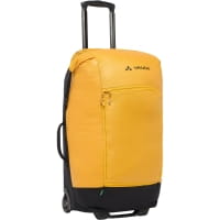 VAUDE CityTravel 60 - Rollen-Reisetasche