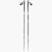 Black Diamond Expedition 3 Poles - Tourenstöcke