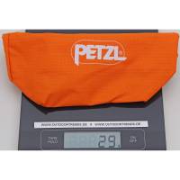 Vorschau: Petzl Cord-Tec - Steigeisentasche - Bild 2