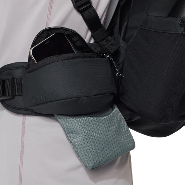 Mammut Ducan 26 Women - Wanderrucksack - Bild 8 Mammut Ducan 26 Women - Wanderrucksack - Bild 8