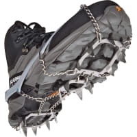Vorschau: C.A.M.P. Ice Master Pro - Eis- und Schneeketten - Bild 5